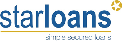 Starss Loans Logo.png